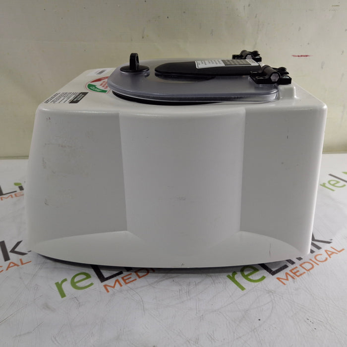 Cardinal Health Cardinal Health 642VES Centrifuge Centrifuges reLink Medical