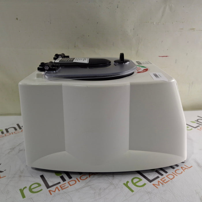 Cardinal Health Cardinal Health 642VES Centrifuge Centrifuges reLink Medical