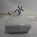 GE Healthcare GE Healthcare Corometrics 170 Series Model 172 Fetal Monitor Patient Monitors reLink Medical