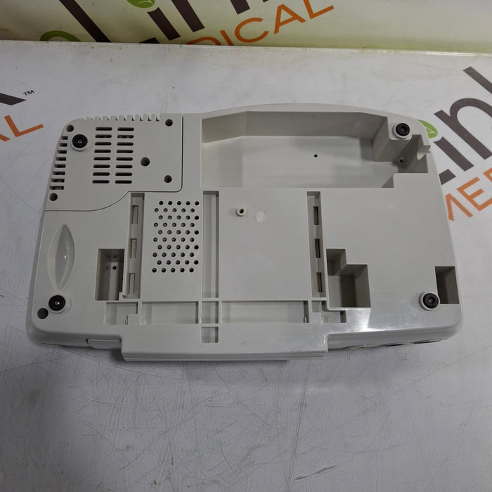 GE Healthcare GE Healthcare Corometrics 170 Series Model 172 Fetal Monitor Patient Monitors reLink Medical