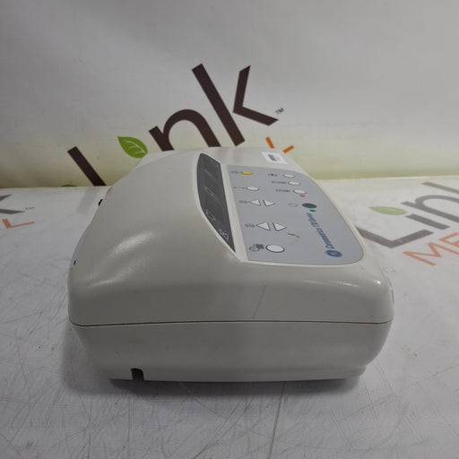 GE Healthcare GE Healthcare Corometrics 170 Series Model 172 Fetal Monitor Patient Monitors reLink Medical