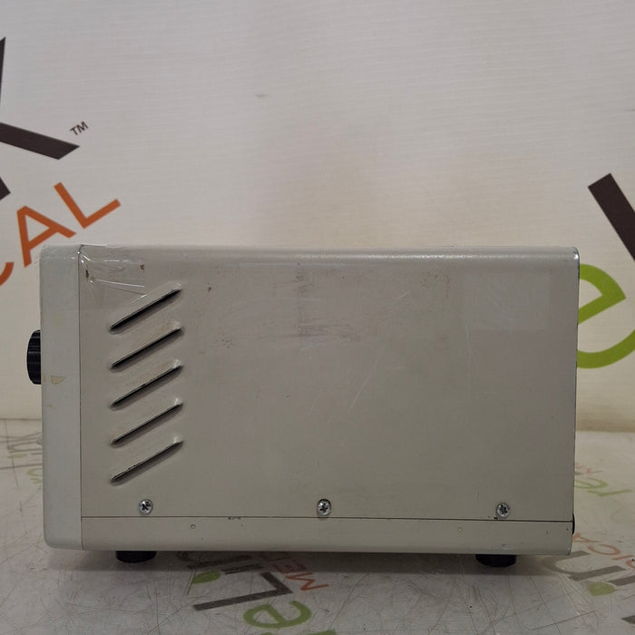 Olympus Olympus CLK-4 Light Source Rigid Endoscopy reLink Medical