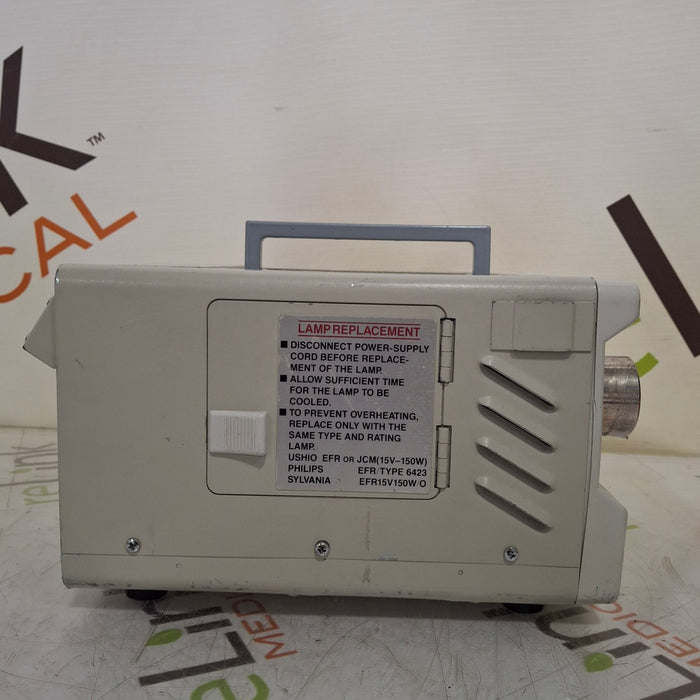 Olympus Olympus CLK-4 Light Source Rigid Endoscopy reLink Medical