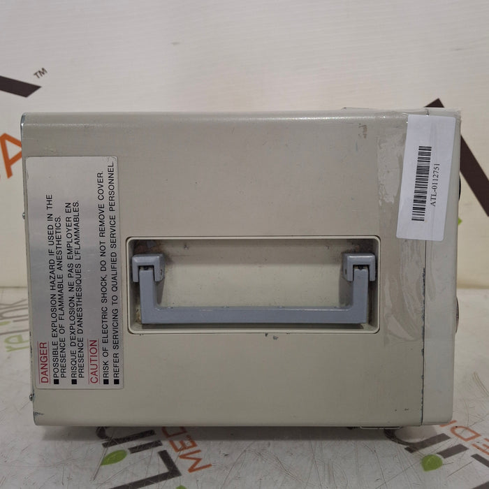 Olympus Olympus CLK-4 Light Source Rigid Endoscopy reLink Medical