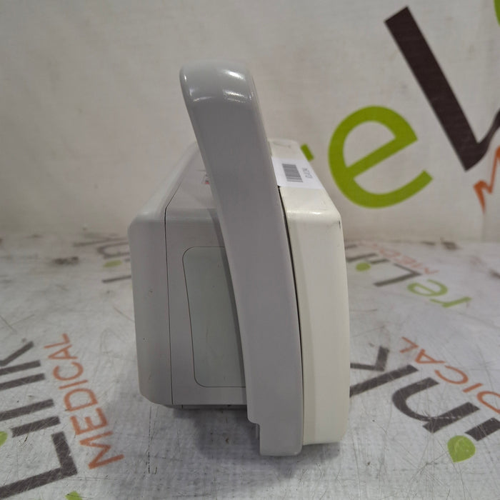 Philips Philips IntelliVue X2 Module - Masimo SpO2 Patient Monitors reLink Medical