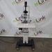 Burton Burton SL 825 Slit Lamp Ophthalmology reLink Medical