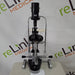 Burton Burton SL 825 Slit Lamp Ophthalmology reLink Medical