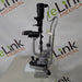 Burton Burton SL 825 Slit Lamp Ophthalmology reLink Medical