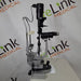 Burton Burton SL 825 Slit Lamp Ophthalmology reLink Medical