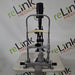 Burton Burton SL 825 Slit Lamp Ophthalmology reLink Medical