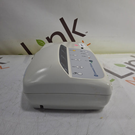 GE Healthcare GE Healthcare Corometrics 170 Series Model 172 Fetal Monitor Patient Monitors reLink Medical