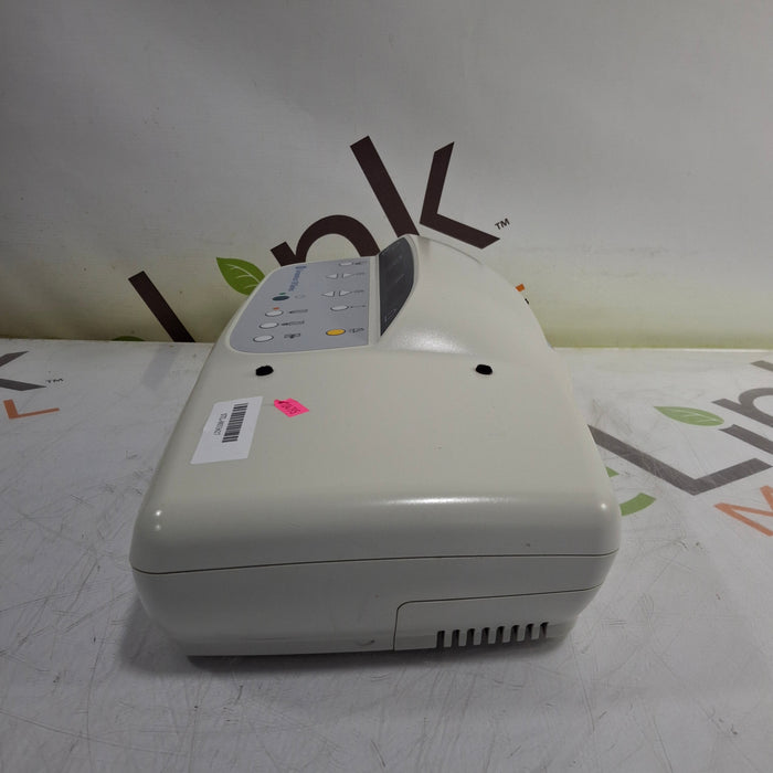 GE Healthcare GE Healthcare Corometrics 170 Series Model 172 Fetal Monitor Patient Monitors reLink Medical