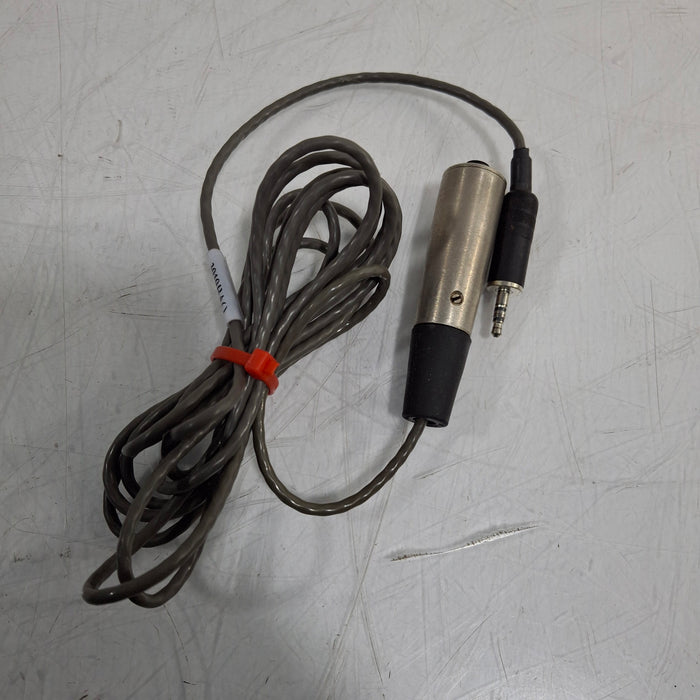 GE Healthcare GE Healthcare Corometrics 170 Series Model 172 Fetal Monitor Patient Monitors reLink Medical