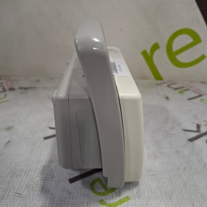 Philips IntelliVue X2 Module - Masimo SpO2