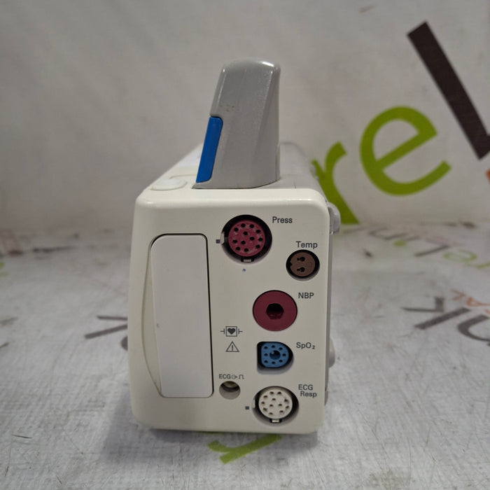 Philips IntelliVue X2 Module - Masimo SpO2