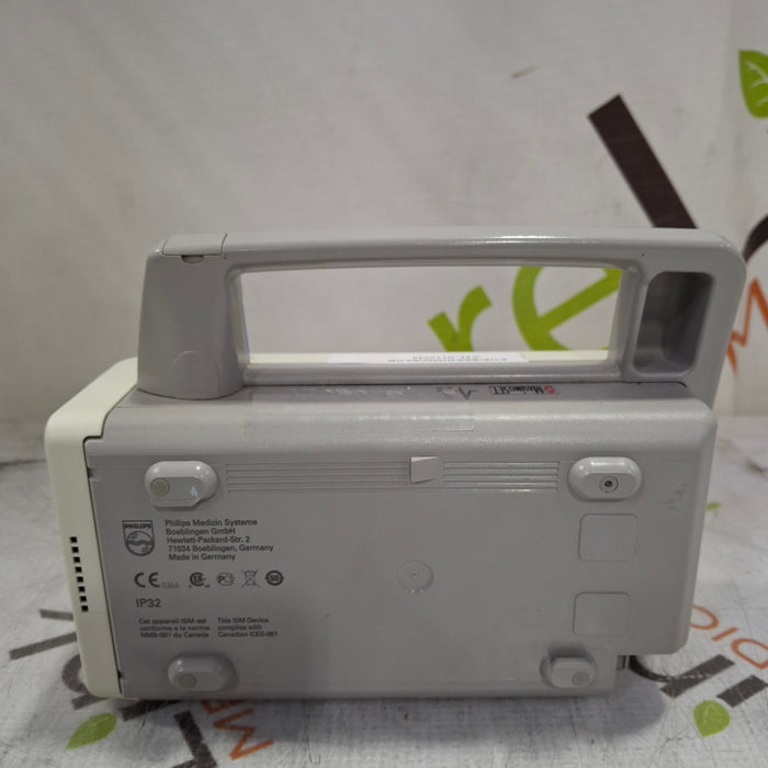 Philips IntelliVue X2 Module - Masimo SpO2