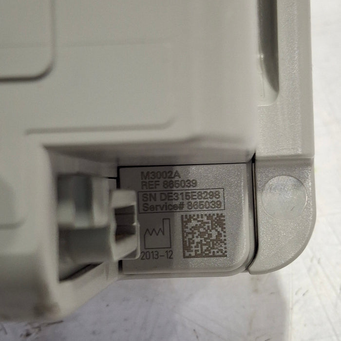 Philips IntelliVue X2 Module - Masimo SpO2