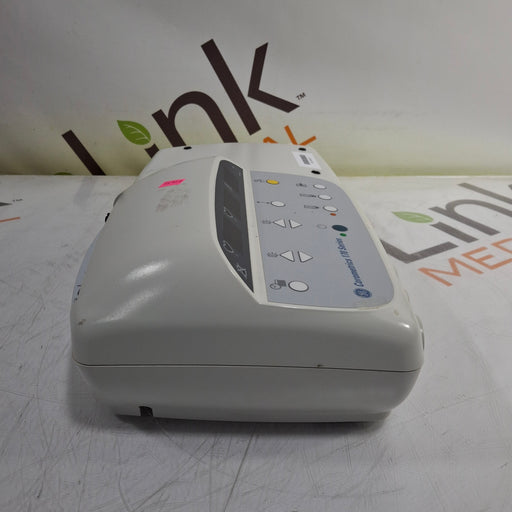 GE Healthcare GE Healthcare Corometrics 170 Series Model 172 Fetal Monitor Patient Monitors reLink Medical