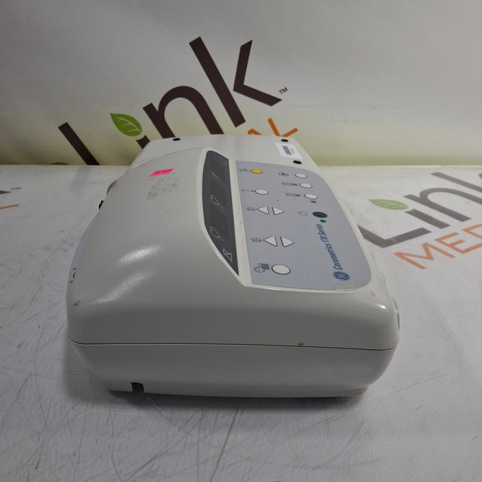GE Healthcare GE Healthcare Corometrics 170 Series Model 172 Fetal Monitor Patient Monitors reLink Medical