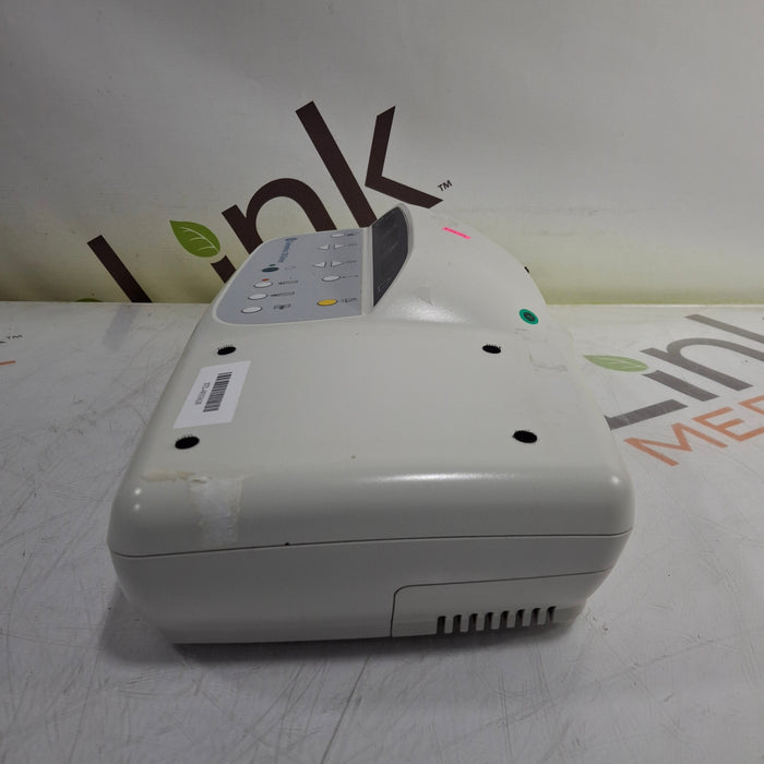 GE Healthcare GE Healthcare Corometrics 170 Series Model 172 Fetal Monitor Patient Monitors reLink Medical