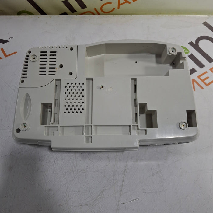 GE Healthcare GE Healthcare Corometrics 170 Series Model 172 Fetal Monitor Patient Monitors reLink Medical