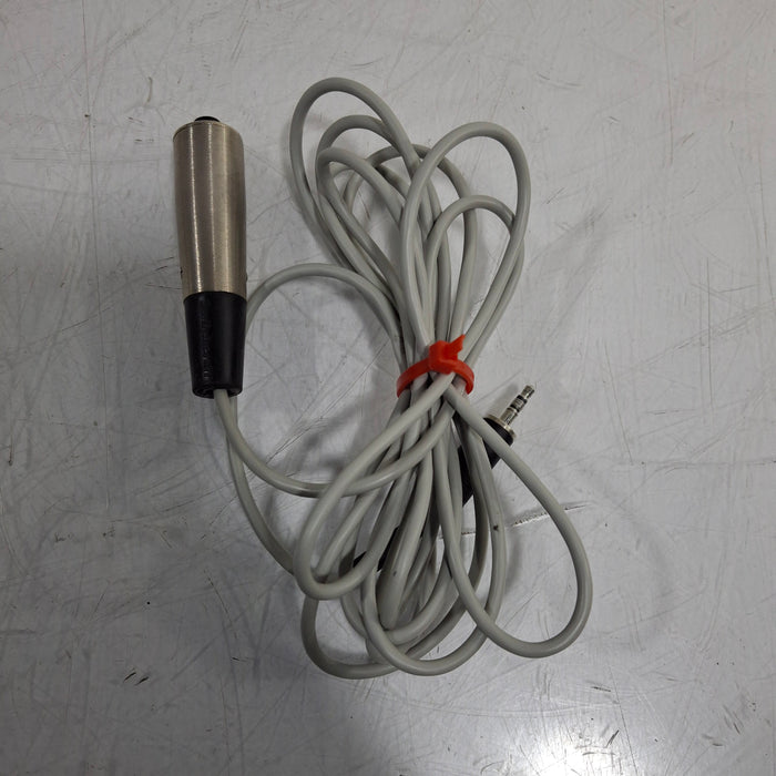 GE Healthcare GE Healthcare Corometrics 170 Series Model 172 Fetal Monitor Patient Monitors reLink Medical