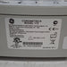 GE Healthcare GE Healthcare Corometrics 170 Series Model 172 Fetal Monitor Patient Monitors reLink Medical
