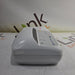 GE Healthcare GE Healthcare Corometrics 170 Series Model 172 Fetal Monitor Patient Monitors reLink Medical