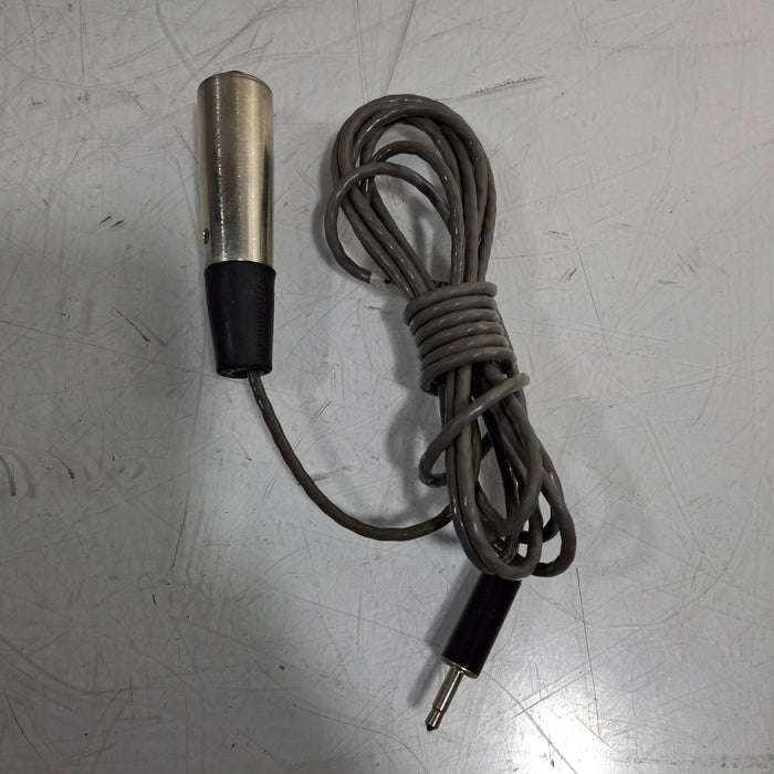 GE Healthcare GE Healthcare Corometrics 170 Series Model 172 Fetal Monitor Patient Monitors reLink Medical