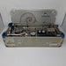 MAKO MAKO Instruments and Trials Surgical Set Surgical Sets reLink Online