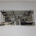 MAKO MAKO Instruments and Trials Surgical Set Surgical Sets reLink Online
