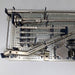 MAKO MAKO Instruments and Trials Surgical Set Surgical Sets reLink Online