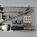 MAKO MAKO Instruments and Trials Surgical Set Surgical Sets reLink Online