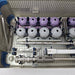MAKO MAKO Instruments and Trials Surgical Set Surgical Sets reLink Online