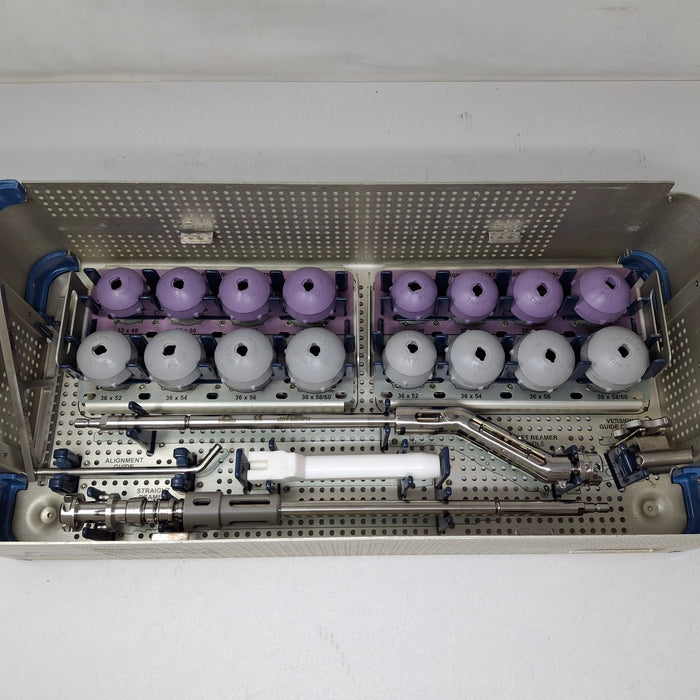 MAKO MAKO Instruments and Trials Surgical Set Surgical Sets reLink Online