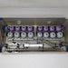 MAKO MAKO Instruments and Trials Surgical Set Surgical Sets reLink Online