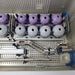 MAKO MAKO Instruments and Trials Surgical Set Surgical Sets reLink Online