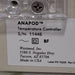 Westmed Westmed Anapod Temperature Controller Research Lab reLink Medical