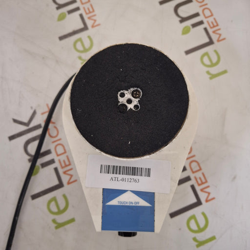 Thermo Scientific Thermo Scientific Vortex Maxi Mix II M37615 Mixer Research Lab reLink Medical