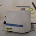 Thermo Scientific Thermo Scientific Vortex Maxi Mix II M37615 Mixer Research Lab reLink Medical