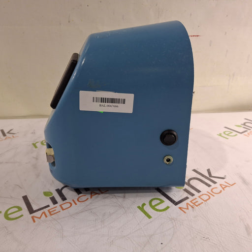 Medivators Medivators Scope Buddy Endoscope Reprocessor Sterilizers & Autoclaves reLink Medical