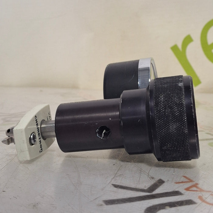 Boehringer Laboratories, Inc. Boehringer Laboratories, Inc. Intermittent/Continuous Suction Regulator Respiratory reLink Medical