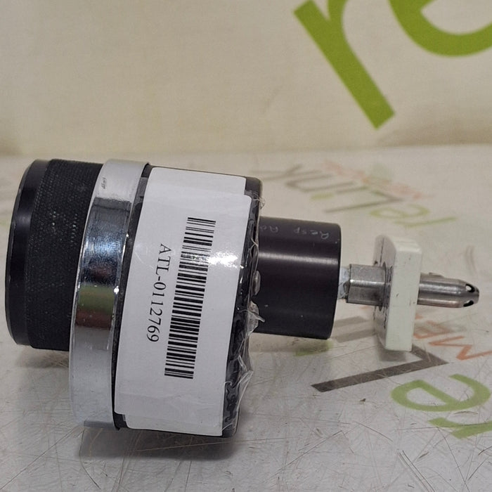 Boehringer Laboratories, Inc. Boehringer Laboratories, Inc. Intermittent/Continuous Suction Regulator Respiratory reLink Medical