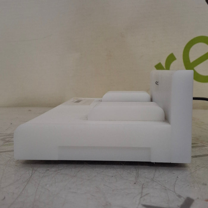 Biomerieux Vitek MS Station Prep Station HDW/CDS