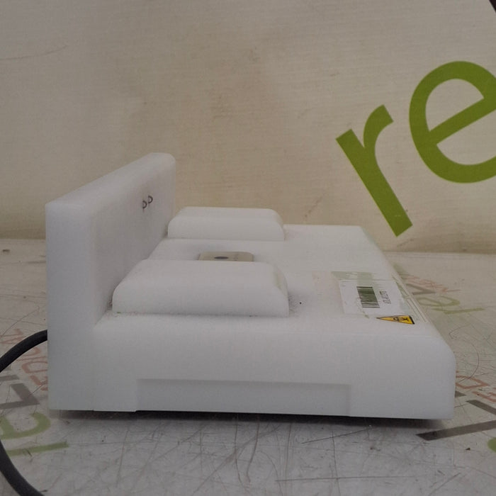 Biomerieux Vitek MS Station Prep Station HDW/CDS