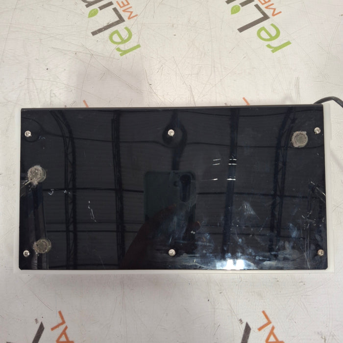 Biomerieux Vitek MS Station Prep Station HDW/CDS