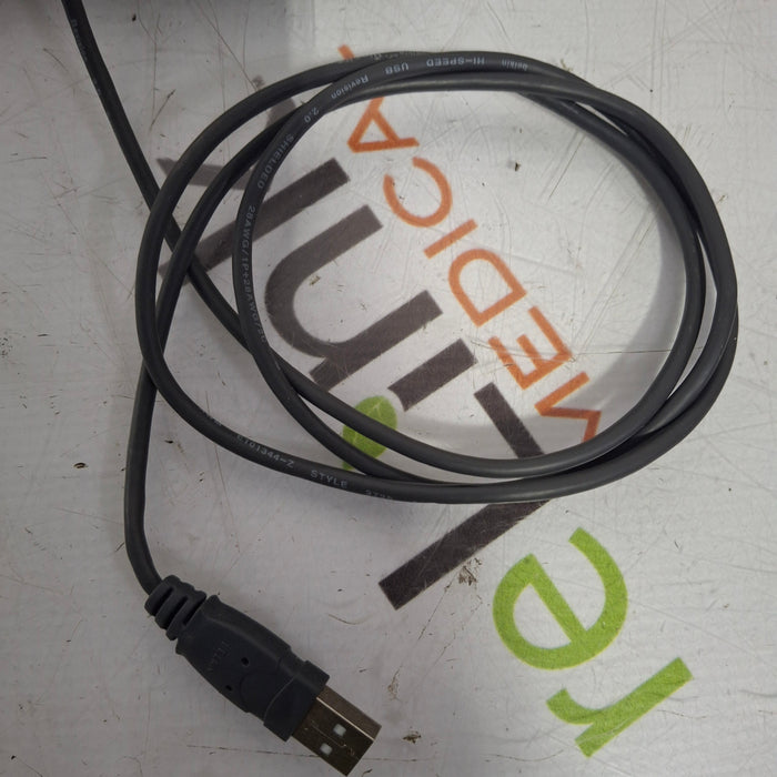 Biomerieux Vitek MS Station Prep Station HDW/CDS