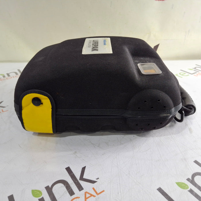 Physio-Control LifePak 1000 AED