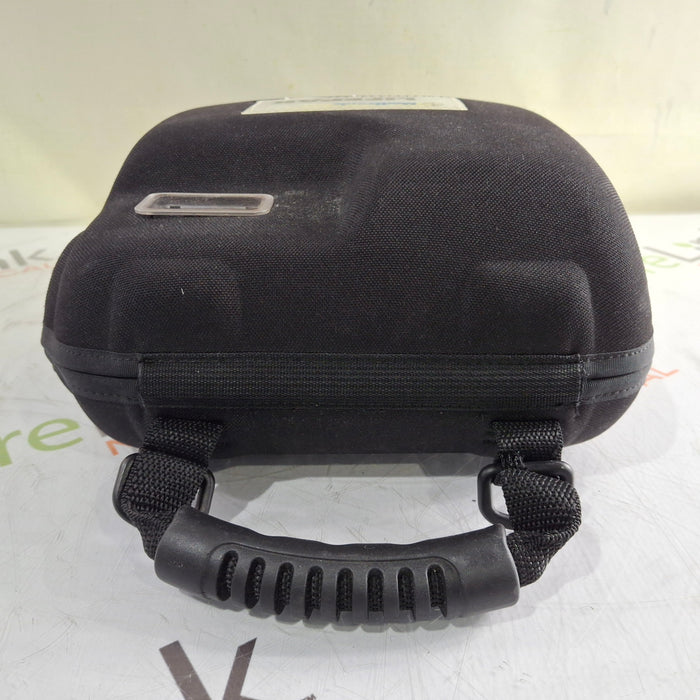 Physio-Control LifePak 1000 AED