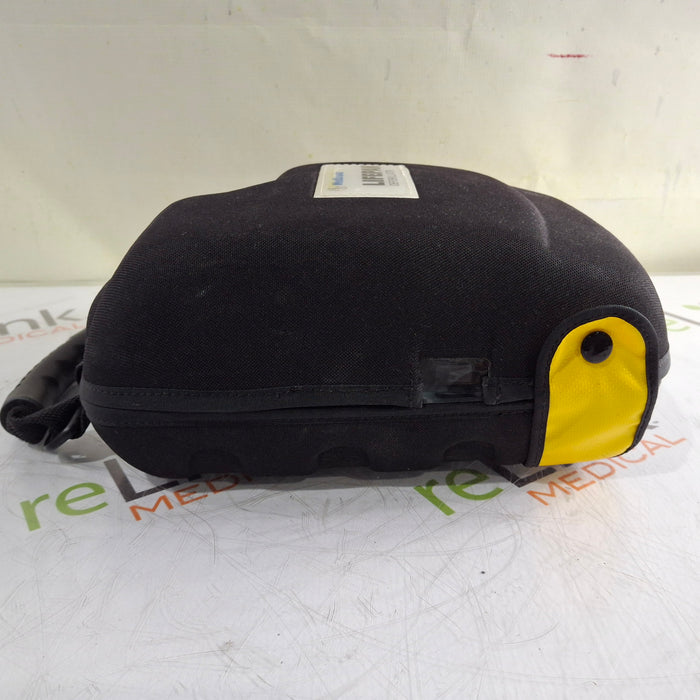 Physio-Control LifePak 1000 AED